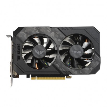 TUF-GTX1660S-O6G-GAMING Asus O6G-Gaming Nvidia Geforce Gtx 1660 Super 6 Gb Gddr6