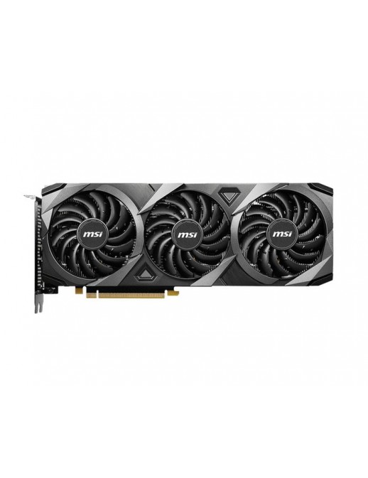 V397-031R V397-031R MSI Geforce Rtx 3060 Ventus 3X 12G Oc Nvidia 12 Gb Gddr6
