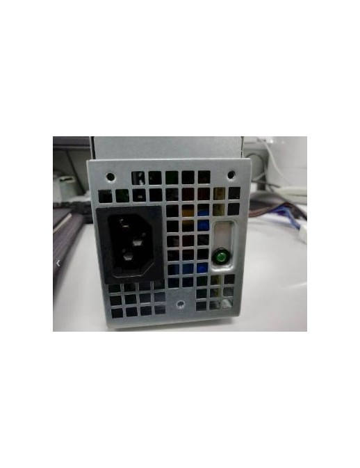 DELL | 10000informatica