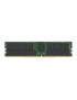 KTH-PL432/64G KTH-PL432/64G Kingston 64GB, DDR4, 3200MHz, ECC, CL22, X4, 1.2V, Registered, DIMM, 288-pin, 2R, 16Gbit