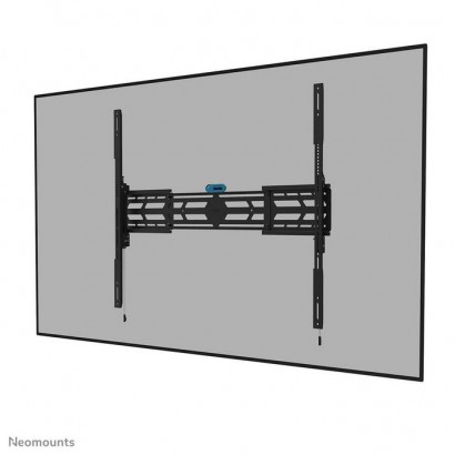 WL30S-950BL19 Neomounts Wl30S-950Bl19 Fixed Wall Mount For 55-110" Screens - Black