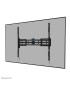 WL30S-950BL19 WL30S-950BL19 Neomounts Wl30S-950Bl19 Fixed Wall Mount For 55-110" Screens - Black