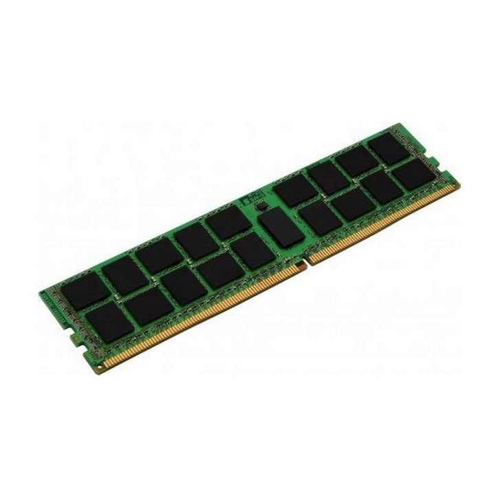 MMG3883/32GB CoreParts 32GB Memory Module DDR4, 3200 Mhz, 288-pin DIMM 75X1V, AA799110, AA799110-RFB, SNPHTPJ7C/32G, AA799087, S