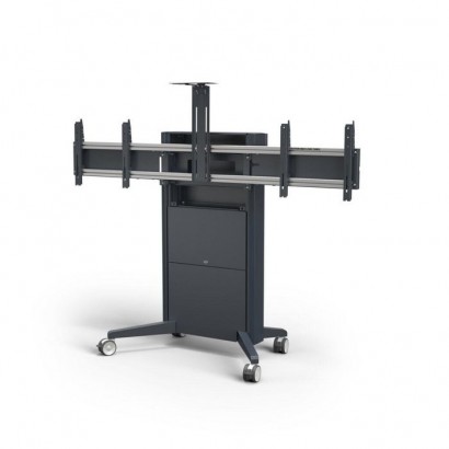 K05-112-2 K05-112-2 SMS Presence Mobile VC 120 1000x600 1650 DG