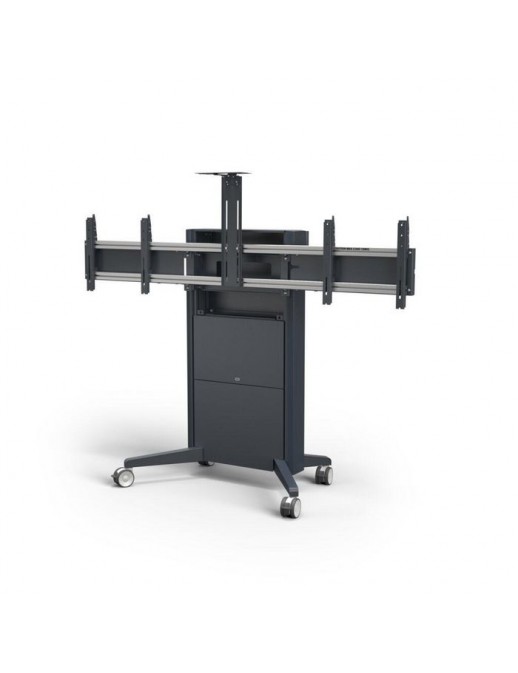 K05-112-2 K05-112-2 SMS Presence Mobile VC 120 1000x600 1650 DG