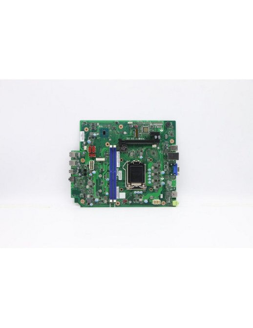 5B20U53970 5B20U53970 Lenovo Motherboard for Lenovo Ideacentre systems, Intel Comet Lake B460 chipset, LGA1200 socket, compat...