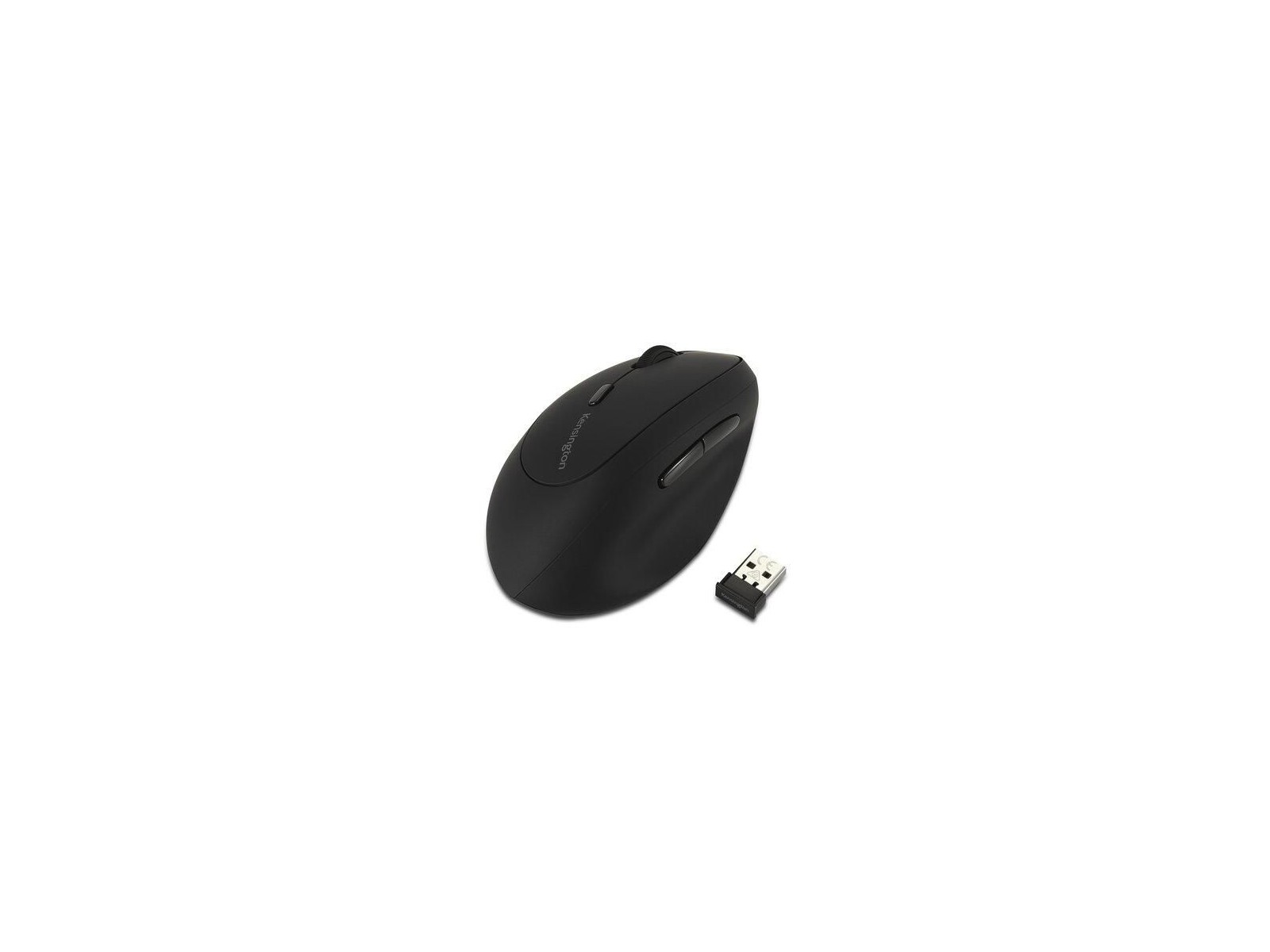 K79810WW K79810WW Kensington Pro Fit® Left-Handed Ergo Wireless Mouse K79810WW K79810WW Kensington Pro Fit® Left-Handed Ergo Wireless Mouse