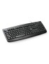K64407ES K64407ES Kensington K:Keybrd Washable ProFitUSB ES