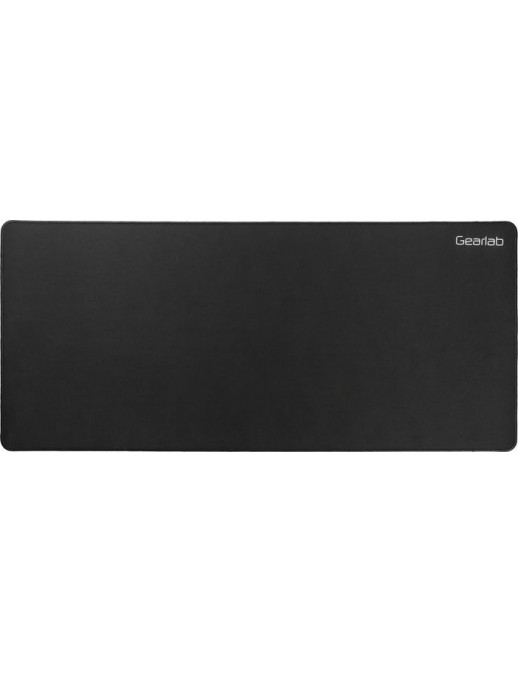 GLB215001 eSTUFF Desk Pad XXL 400 x 900 mm(Gearlab box) MOUSE PAD, 1MY15AA