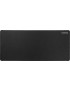 GLB215001 GLB215001 eSTUFF Desk Pad XXL 400 x 900 mm(Gearlab box) MOUSE PAD, 1MY15AA