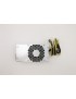 5P50V03182 5P50V03182 Lenovo Internal power supply unit, 260W capacity, 100-240V AC input, TFX form factor, 85% efficiency, s...