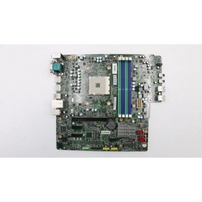 00XK292-RFB 00XK292-RFB Lenovo M Summit Pro2 Win Dpk System