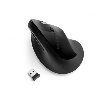 K75501EU Kensington Pro Fit® Ergo Vertical Wireless Mouse