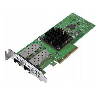 540-BCKV Dell Broadcom...