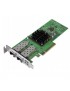 540-BCKV 540-BCKV Dell Broadcom 57414 DP 25GbE SFP28 LOM Mezzanine 0540-BCKV