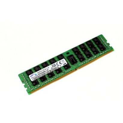 M393A2G40DB1-CRC-RFB Samsung 16GB DDR4, 2400MHz, 288-pin DIMM, CL17, 1.2V