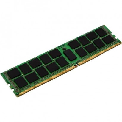 KTH-PL426S8/8G Kingston 8GB DDR4 2666MHz Reg ECC Module