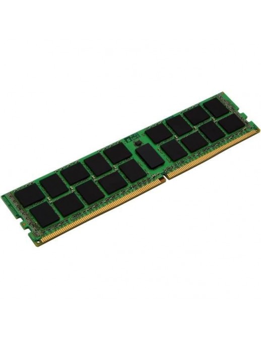 KTH-PL426S8/8G Kingston 8GB DDR4 2666MHz Reg ECC Module