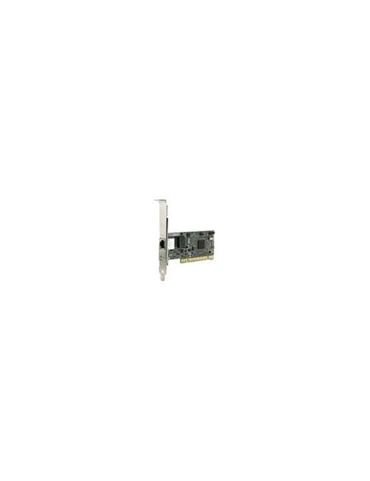 353377-B21-RFB 353377-B21-RFB HP Nc1020 Gigabit Server Adapter