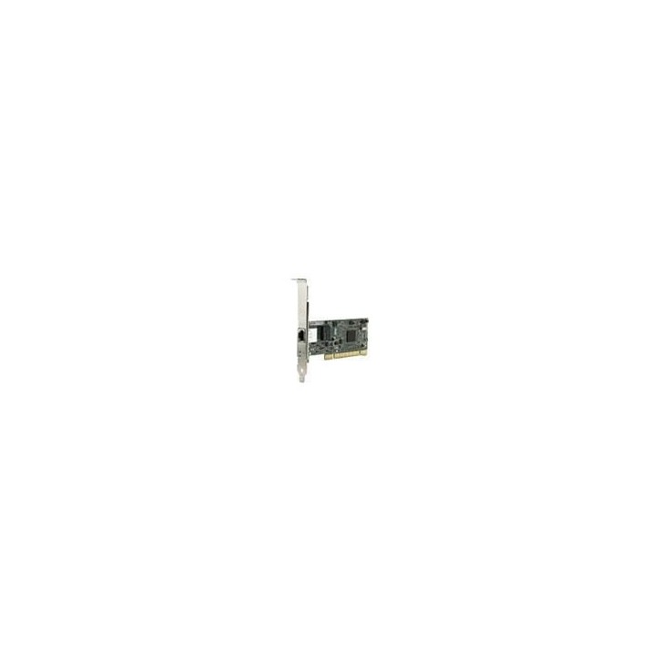 353377-B21-RFB HP Nc1020 Gigabit Server Adapter