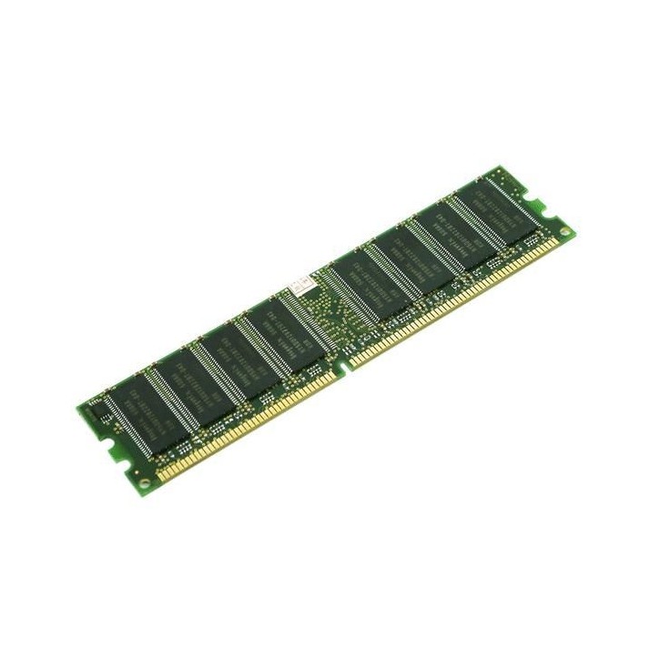 V26808-B5004-G302 Fujitsu 8GB, DDR4, 288-pin DIMM