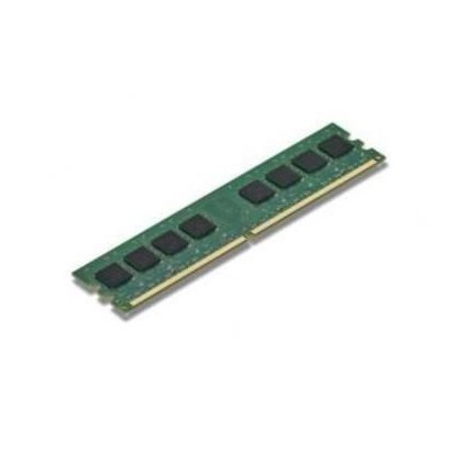 S26361-F3909-L615 Fujitsu 8GB, DDR4, 2400MHz, 2Rx8, Unbuffered, ECC