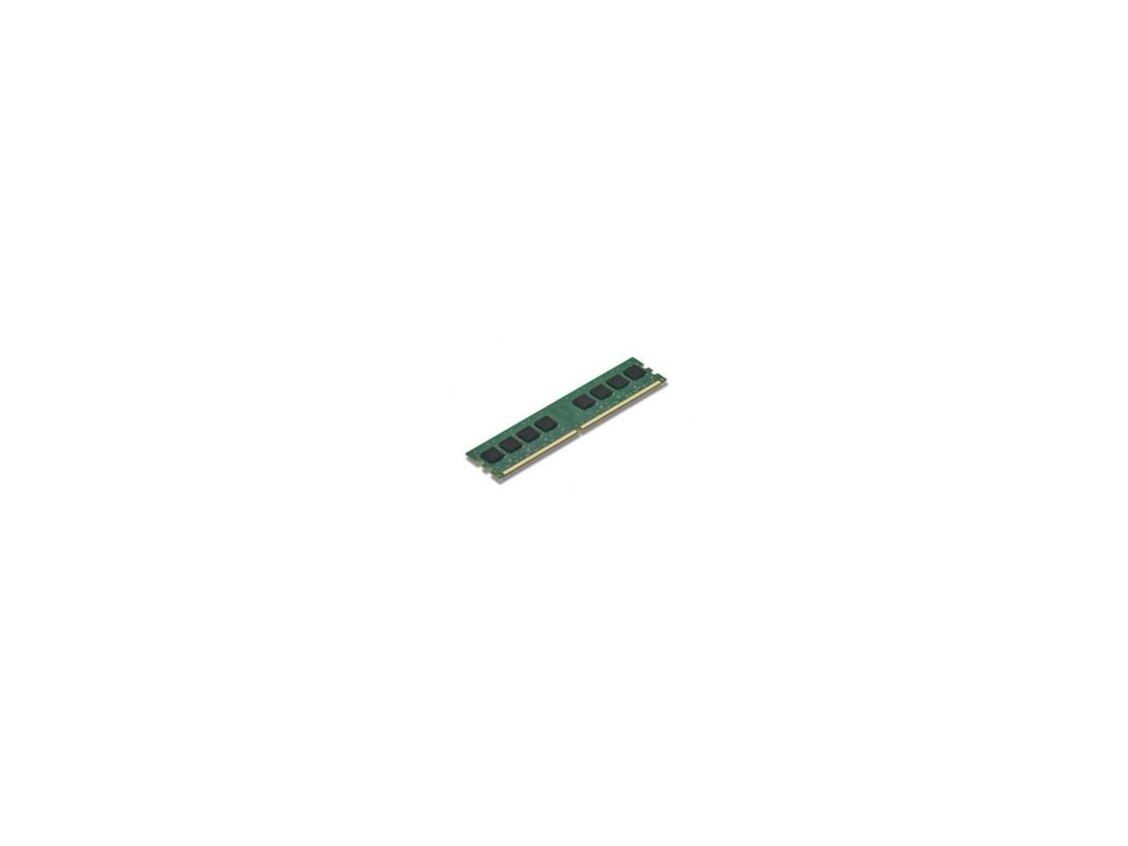 S26361-F3909-L615 S26361-F3909-L615 Fujitsu 8GB, DDR4, 2400MHz, 2Rx8, Unbuffered, ECC S26361-F3909-L615 S26361-F3909-L615 Fujitsu 8GB, DDR4, 2400MHz, 2Rx8, Unbuffered, ECC