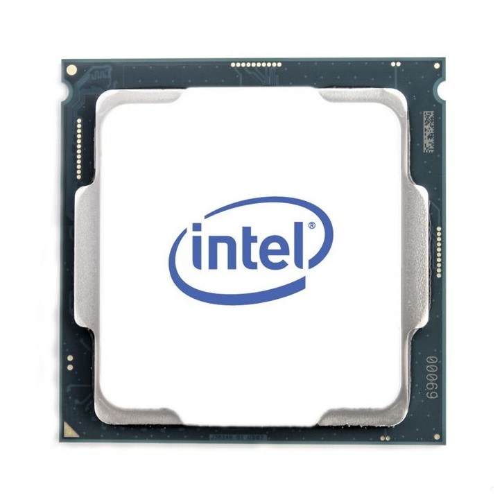 RP001231557 Hewlett Packard Enterprise Intel Xeon E5-2603V2 Processor (10MB Cache, 1.8 GHz) 718363-L21
