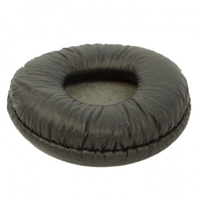 14101-42 Jabra Jabra PRO 900 Leather Ear Cushions (10 Pcs)