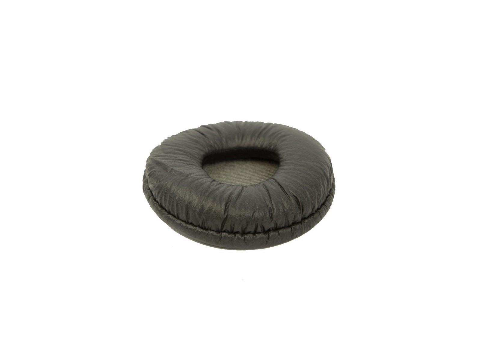 14101-42 14101-42 Jabra Jabra PRO 900 Leather Ear Cushions (10 Pcs) 14101-42 14101-42 Jabra Jabra PRO 900 Leather Ear Cushions (10 Pcs)