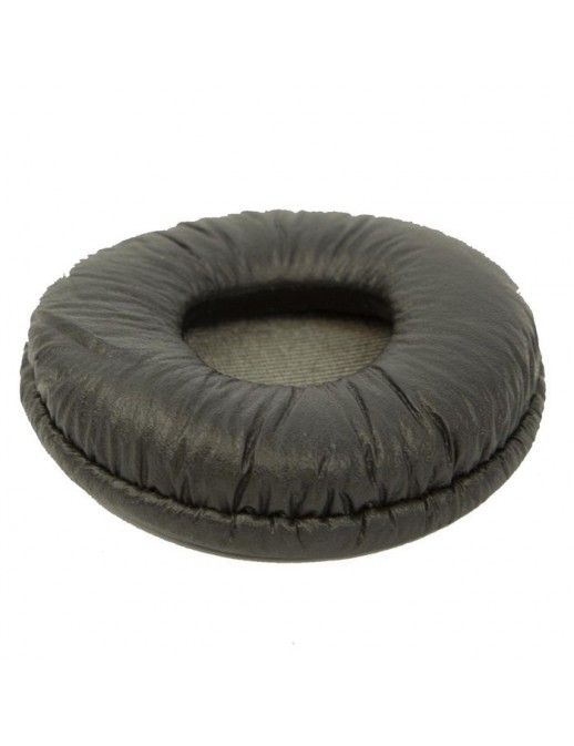 14101-42 14101-42 Jabra Jabra PRO 900 Leather Ear Cushions (10 Pcs)