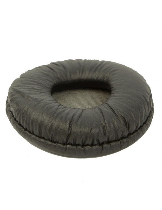 14101-42 Jabra Jabra PRO 900 Leather Ear Cushions (10 Pcs)