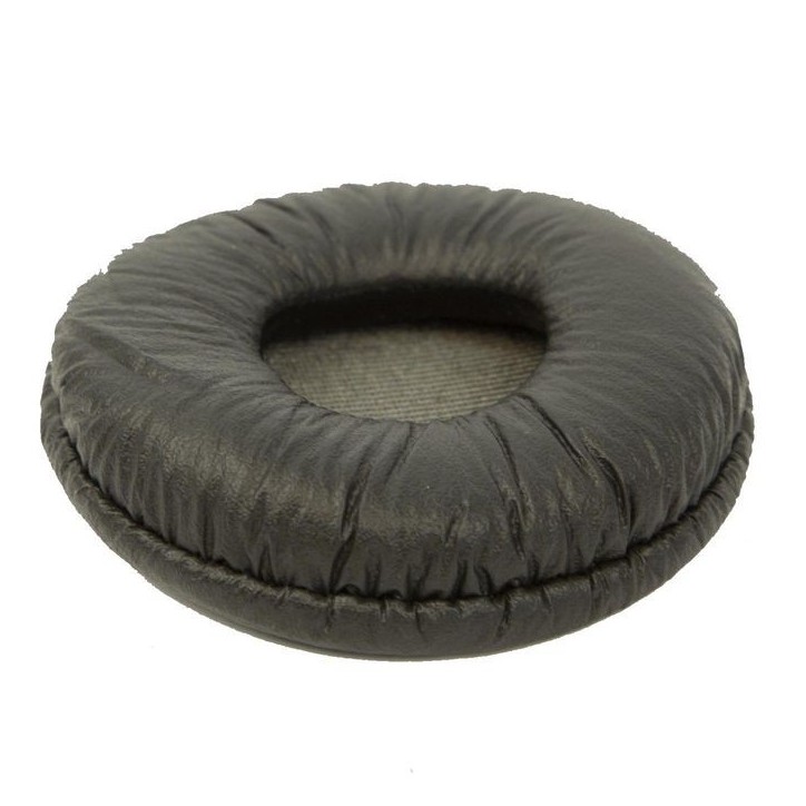 14101-42 Jabra Jabra PRO 900 Leather Ear Cushions (10 Pcs) NONE - Only use for non-battery items 14101-42 Jabra Jabra PRO 900 Leather Ear Cushions (10 Pcs) NONE - Only use for non-battery items