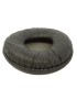 14101-42 14101-42 Jabra Jabra PRO 900 Leather Ear Cushions (10 Pcs) NONE - Only use for non-battery items