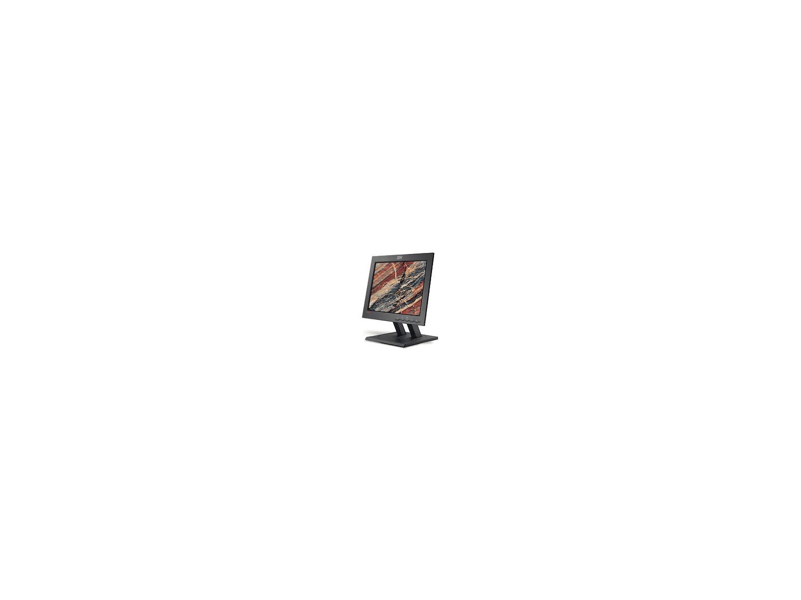 6636HB1-RFB 6636HB1-RFB IBM 6636-HB1, ThinkVision L150p Monitor, 15" TFT 1024 x 768, 250 cd/m2, 400:1, 35 ms, 16M, black 6636HB1-RFB 6636HB1-RFB IBM 6636-HB1, ThinkVision L150p Monitor, 15" TFT 1024 x 768, 250 cd/m2, 400:1, 35 ms, 16M, black
