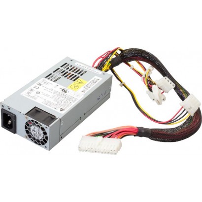 620827-001-RFB 620827-001-RFB Hewlett Packard Enterprise Power supply - 150W 866684 N/A Features DSE