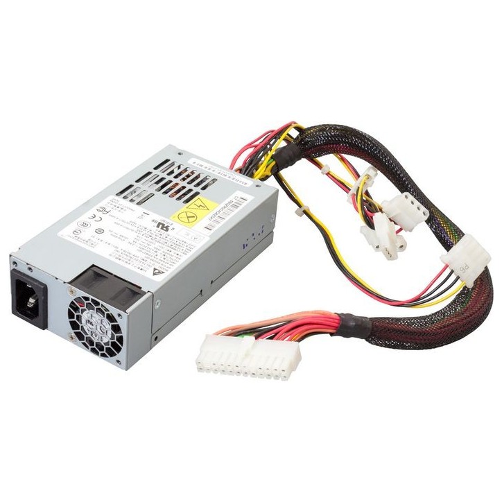 620827-001-RFB Hewlett Packard Enterprise Power supply - 150W 866684 N/A