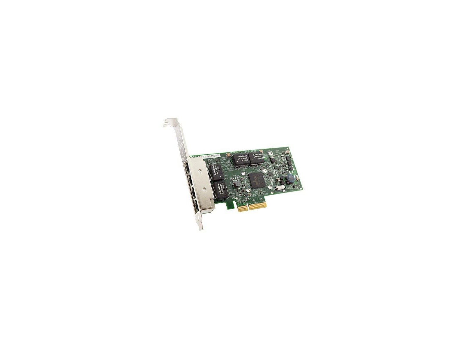 90Y9352-RFB 90Y9352-RFB IBM Eth. Quad Port GbE Adapter **Refurbished** FRU90Y9355 90Y9352-RFB 90Y9352-RFB IBM Eth. Quad Port GbE Adapter **Refurbished** FRU90Y9355