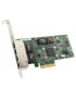 90Y9352-RFB 90Y9352-RFB IBM Eth. Quad Port GbE Adapter **Refurbished** FRU90Y9355