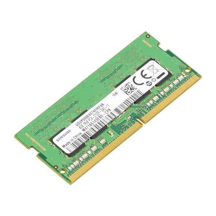 820569-001 4GB, 2133MHz, 1.2v, DDR4 DIMM 4GB DDR4 2133MHz, 4 GB, 1 x 4