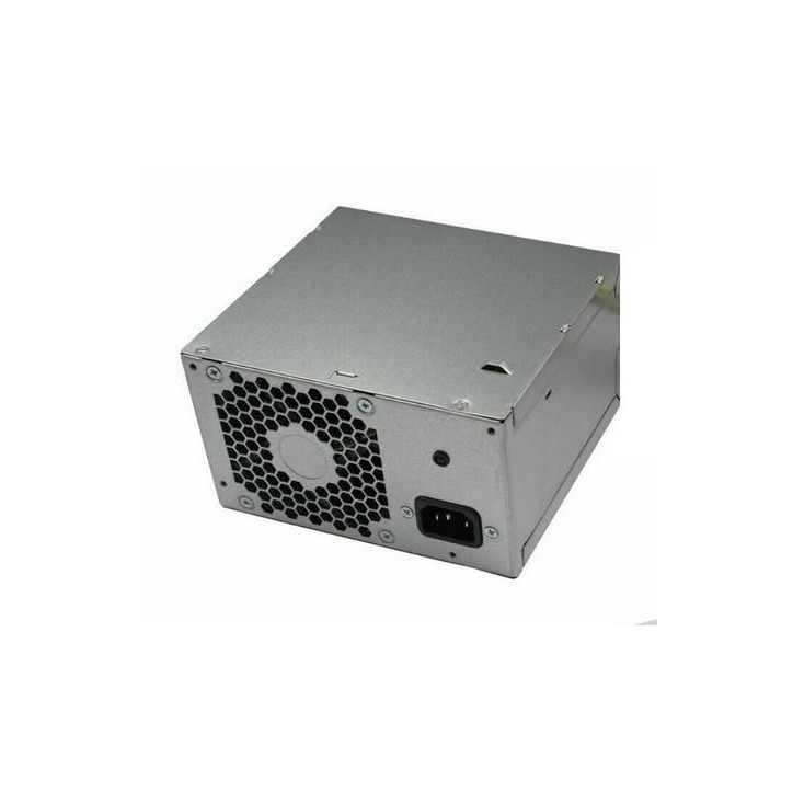 796416-001 HP Power supply 400W output 672761