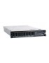 7945K3G-RFB 7945K3G-RFB IBM System x3650 M3 7945K3G Intel® Xeon™ E5620 4C 2.4GHz, 8GB PC3-10600 DDR3, ServeRAID M5015 SAS/SAT...
