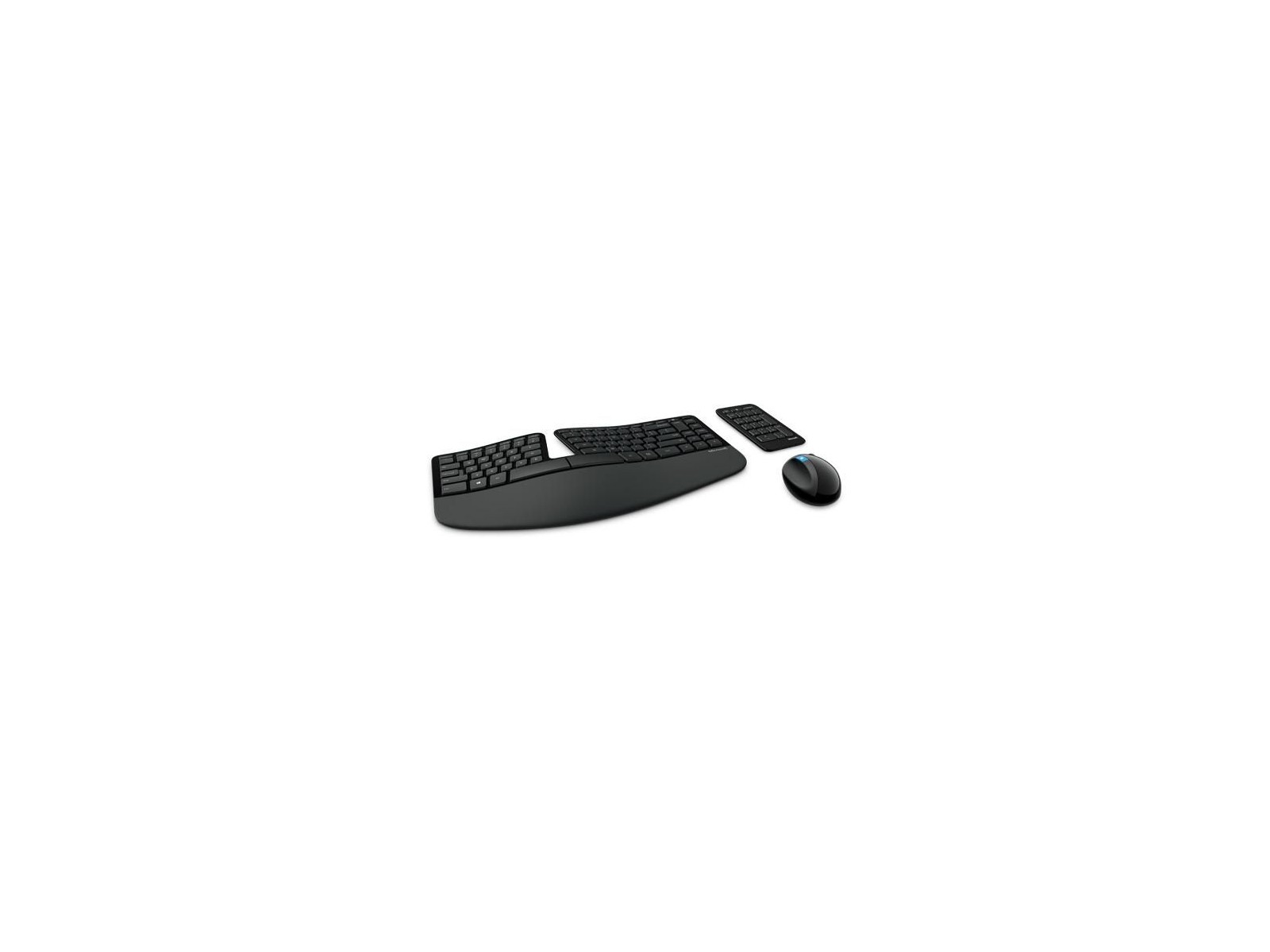 L5V-00006 L5V-00006 Microsoft Sculpt Ergonomic Desktop, 2.4GHz, USB, UK L5V-00006 L5V-00006 Microsoft Sculpt Ergonomic Desktop, 2.4GHz, USB, UK