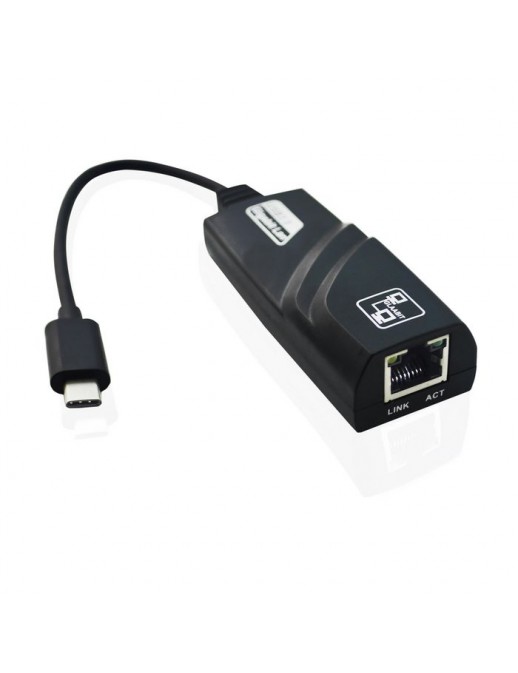 CoreParts | 10000informatica