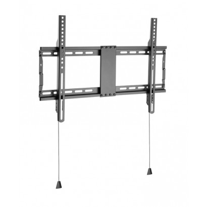 WALL-LARGE Vivolink Basic Large Wall Mount