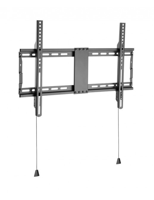 WALL-LARGE Vivolink Basic Large Wall Mount