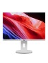 63FENAT2EU 63FENAT2EU Lenovo C24d-20 LED display 61 cm (24") 1920 x 1200 pixels Full HD Grey, White