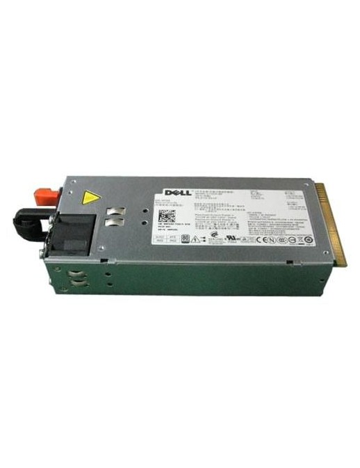 450-AEES-RFB 450-AEES-RFB Dell PSU 750W R530 R630 R730 R730XD R930 T430 T630