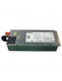 450-AEES-RFB 450-AEES-RFB Dell PSU 750W R530 R630 R730 R730XD R930 T430 T630