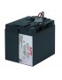 RBC7 RBC7 APC APC Replacement Battery Cartridge 7